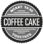 Coffee Cake