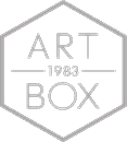 Art Box