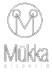 Mukka