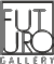 Futuro