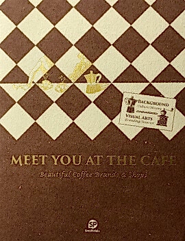 Meet You at the Cafe
