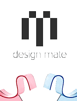 Design Mate