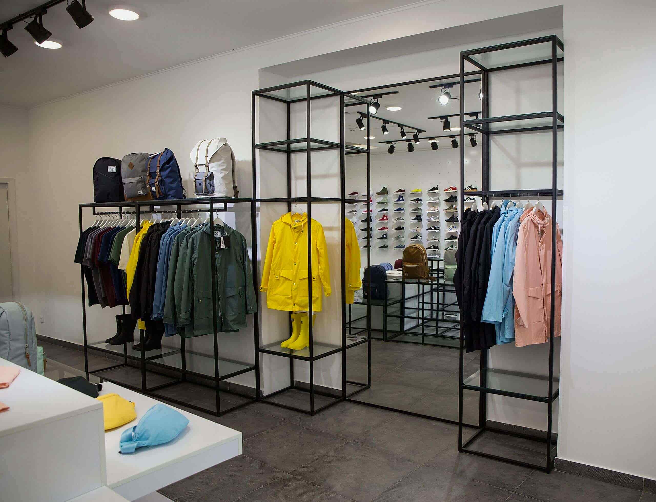 99store